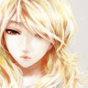 Meet your Posher, Starstruck